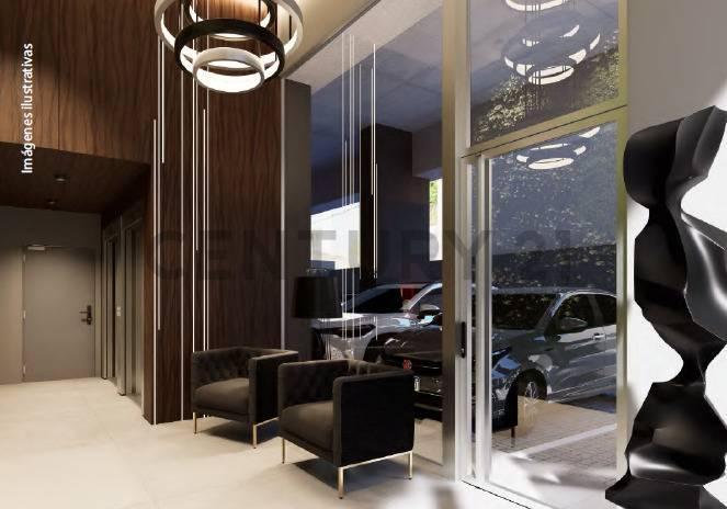 DEPARTAMENTO EN VENTA EN QUILMES DE UN DORMITORIO EN POZO