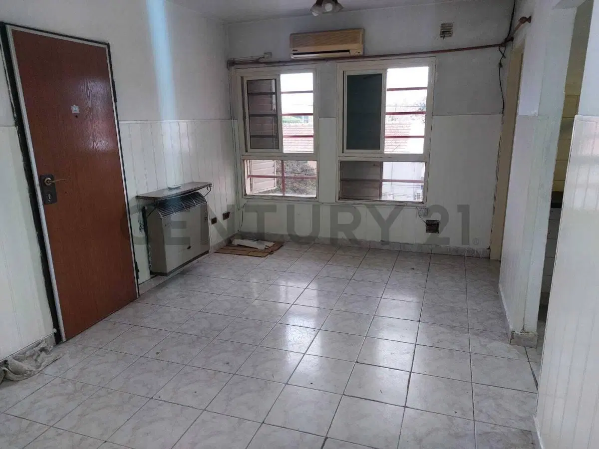 DEPARTAMENTO EN VENTA DE 2 DORMITORIOS – BARRIO UPCN - LA PLATA 2