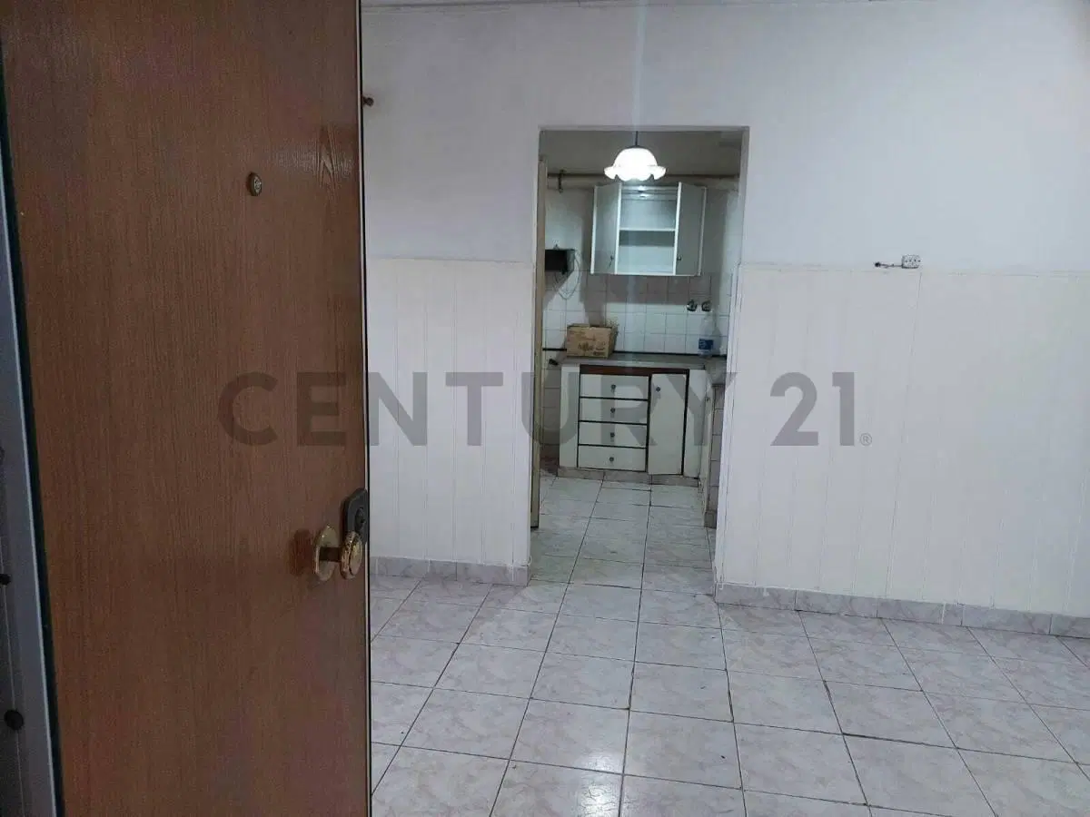 DEPARTAMENTO EN VENTA DE 2 DORMITORIOS – BARRIO UPCN - LA PLATA 3