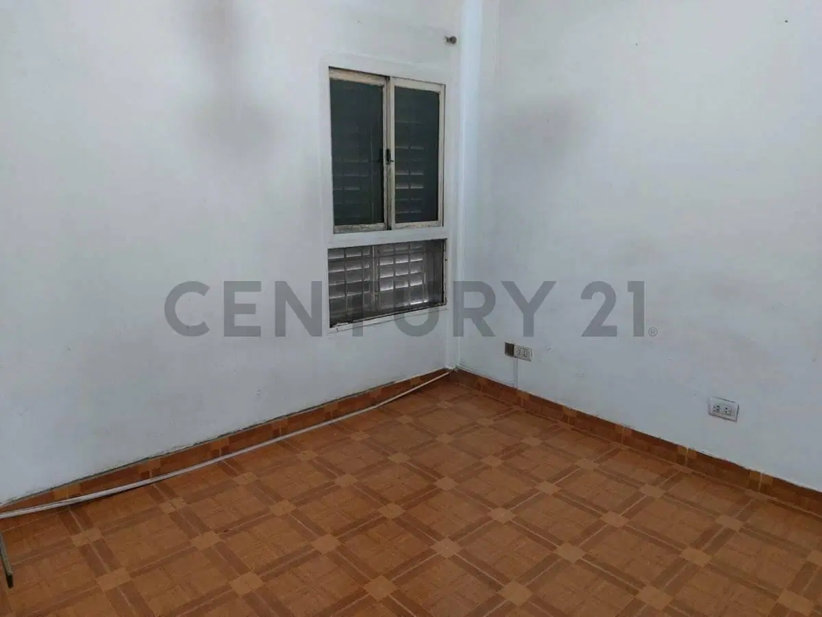 DEPARTAMENTO EN VENTA DE 2 DORMITORIOS – BARRIO UPCN - LA PLATA 5