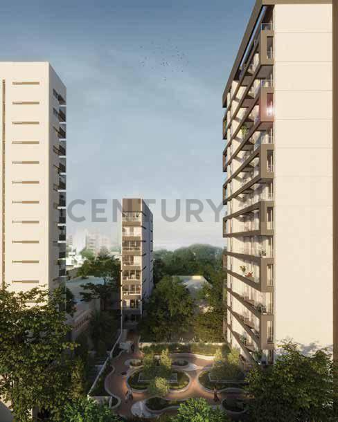 Foto de Monoambiente en venta en La Plata (en pozo), imagen 4