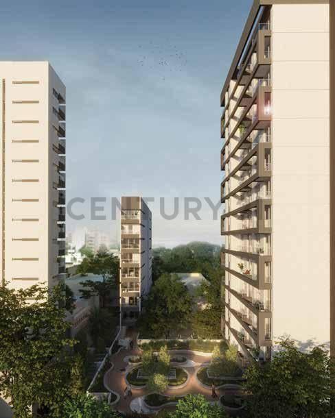 Foto de Departamento 1 dormitorio en venta en pozo en La Plata, imagen 4