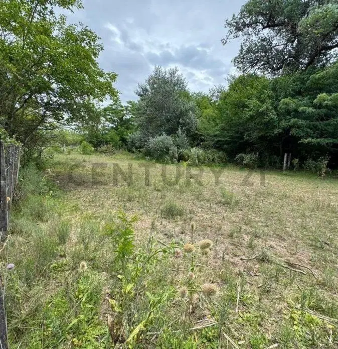 Terreno en venta de Arturo Segui de 467 metros cuadrados 4