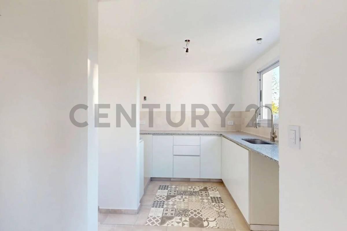 Foto de CASA EN VENTA EN VILLA ELISA ARTURO SEGUI, imagen 2