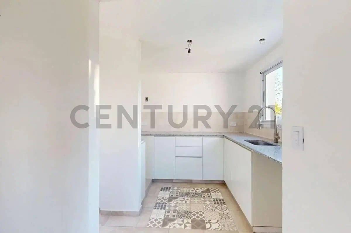 CASA EN VENTA EN VILLA ELISA ARTURO SEGUI 2