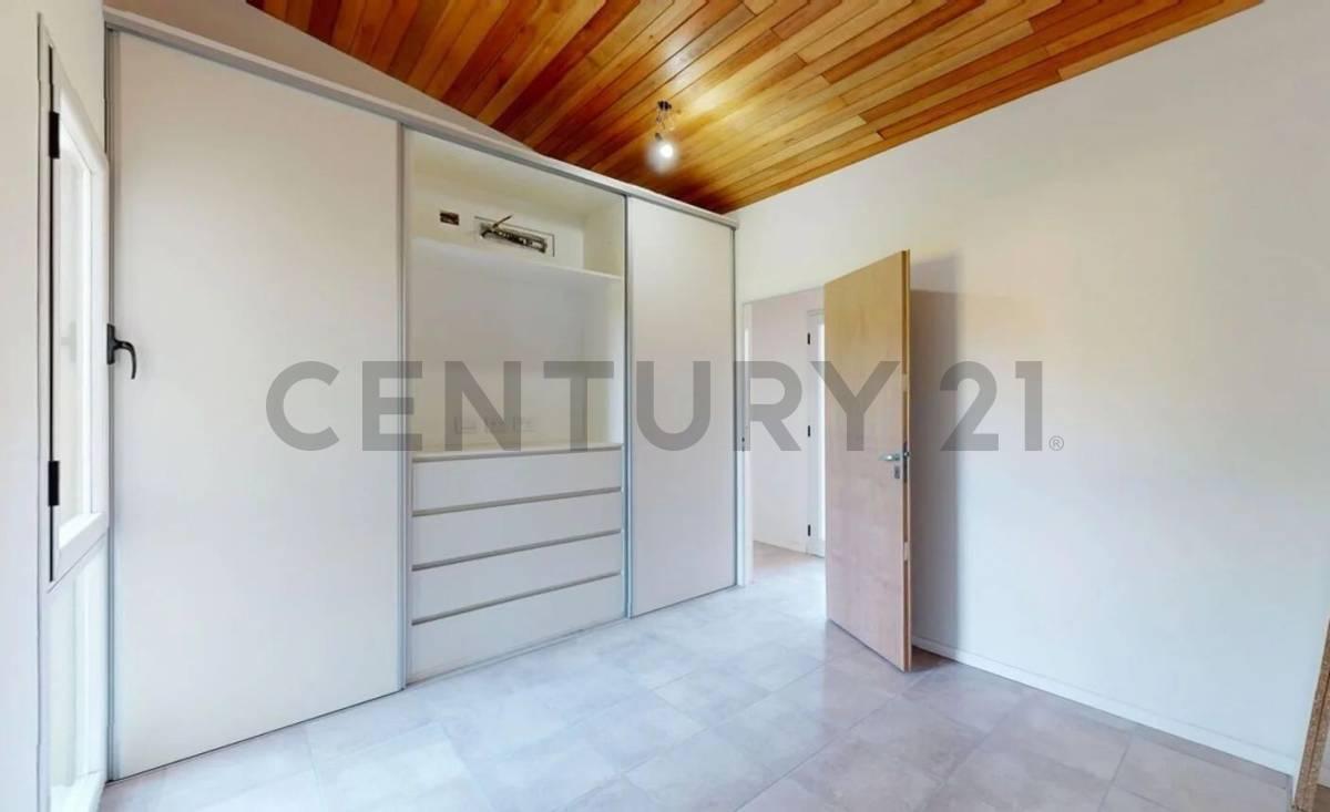 Foto de CASA EN VENTA EN VILLA ELISA ARTURO SEGUI, imagen 5