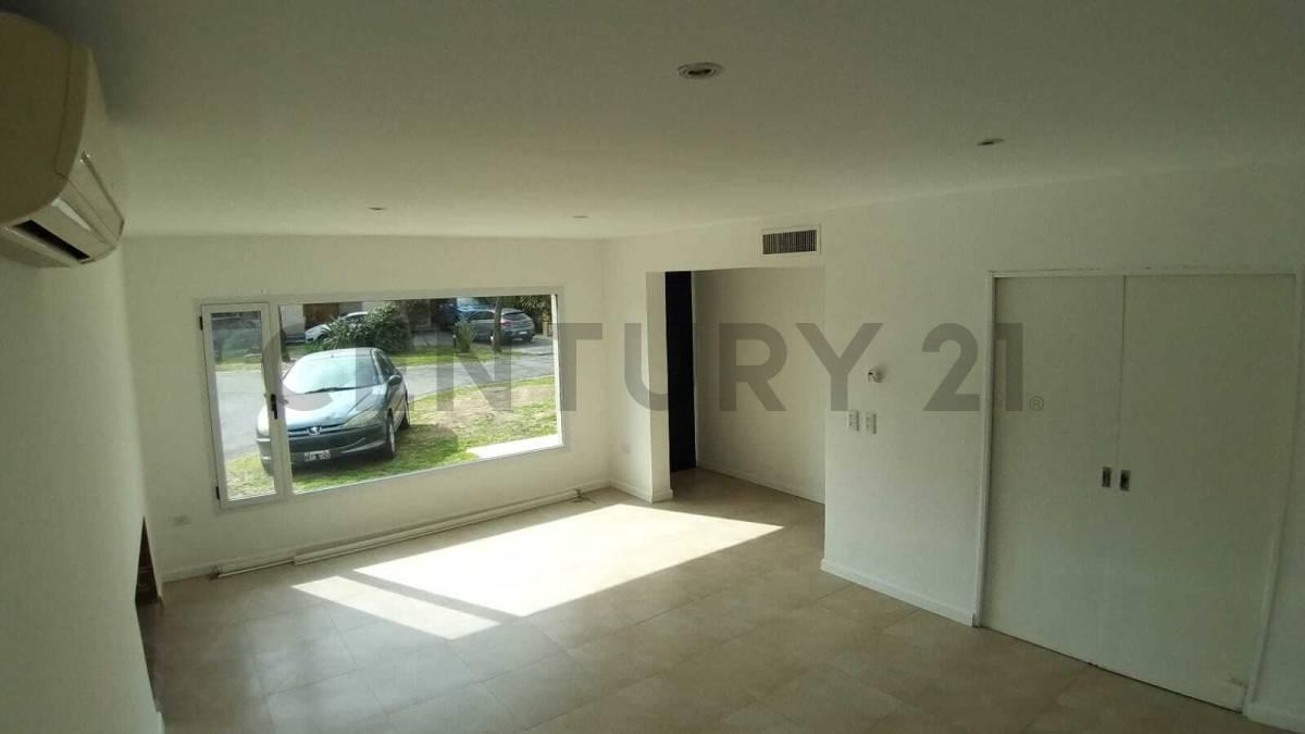 Foto de Casa en alquiler en Los Ombúes de Hudson, imagen 4