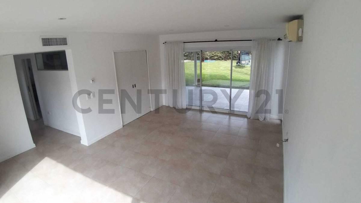 Foto de Casa en alquiler en Los Ombúes de Hudson, imagen 3
