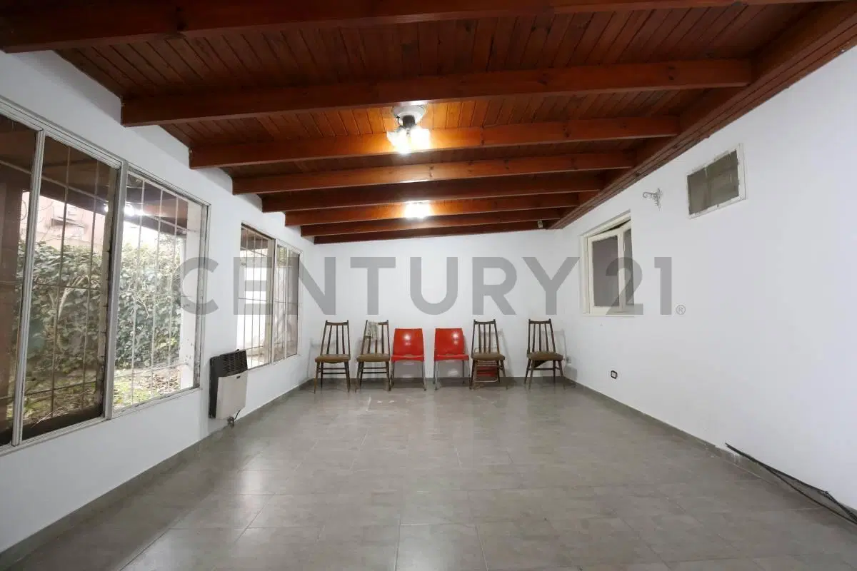 CASA EN VENTA en Savoia 2