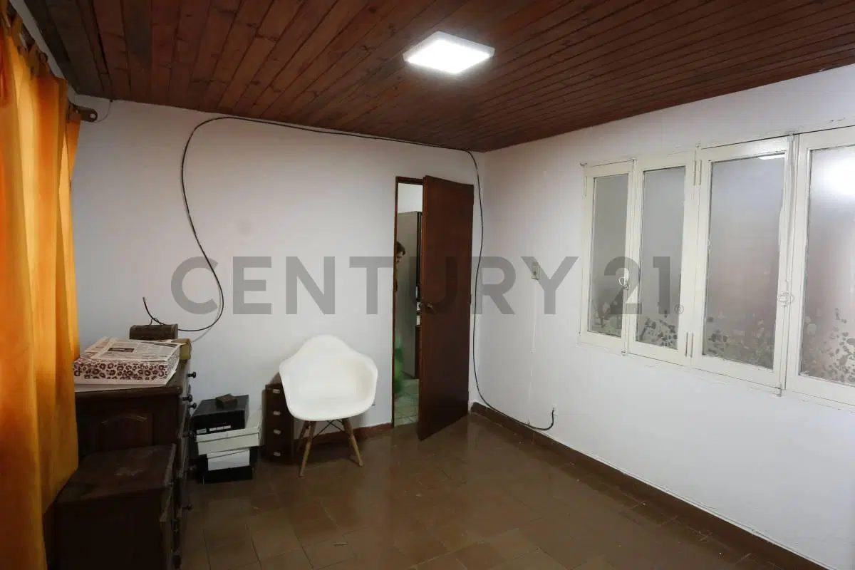 CASA EN VENTA en Savoia 4