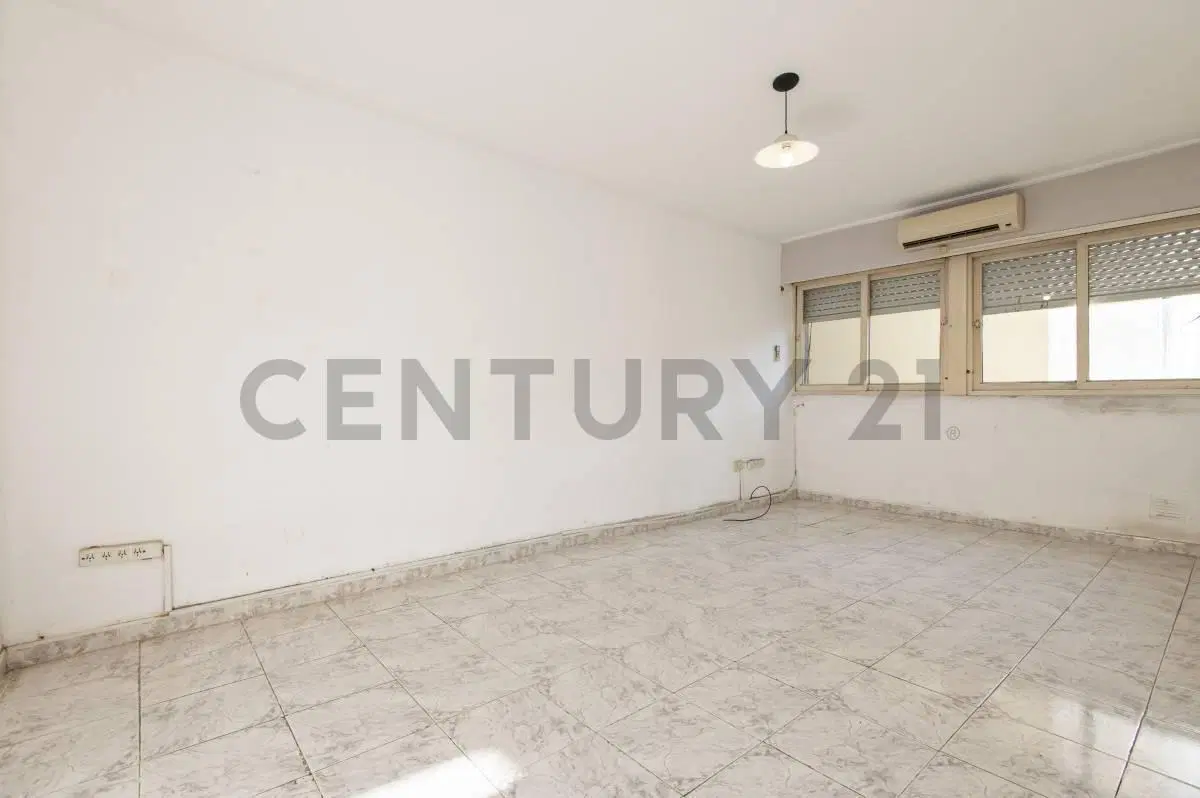 Departamento en venta, La Plata 5