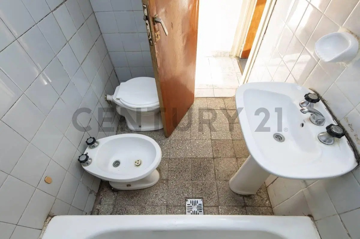 Departamento en venta, La Plata 4