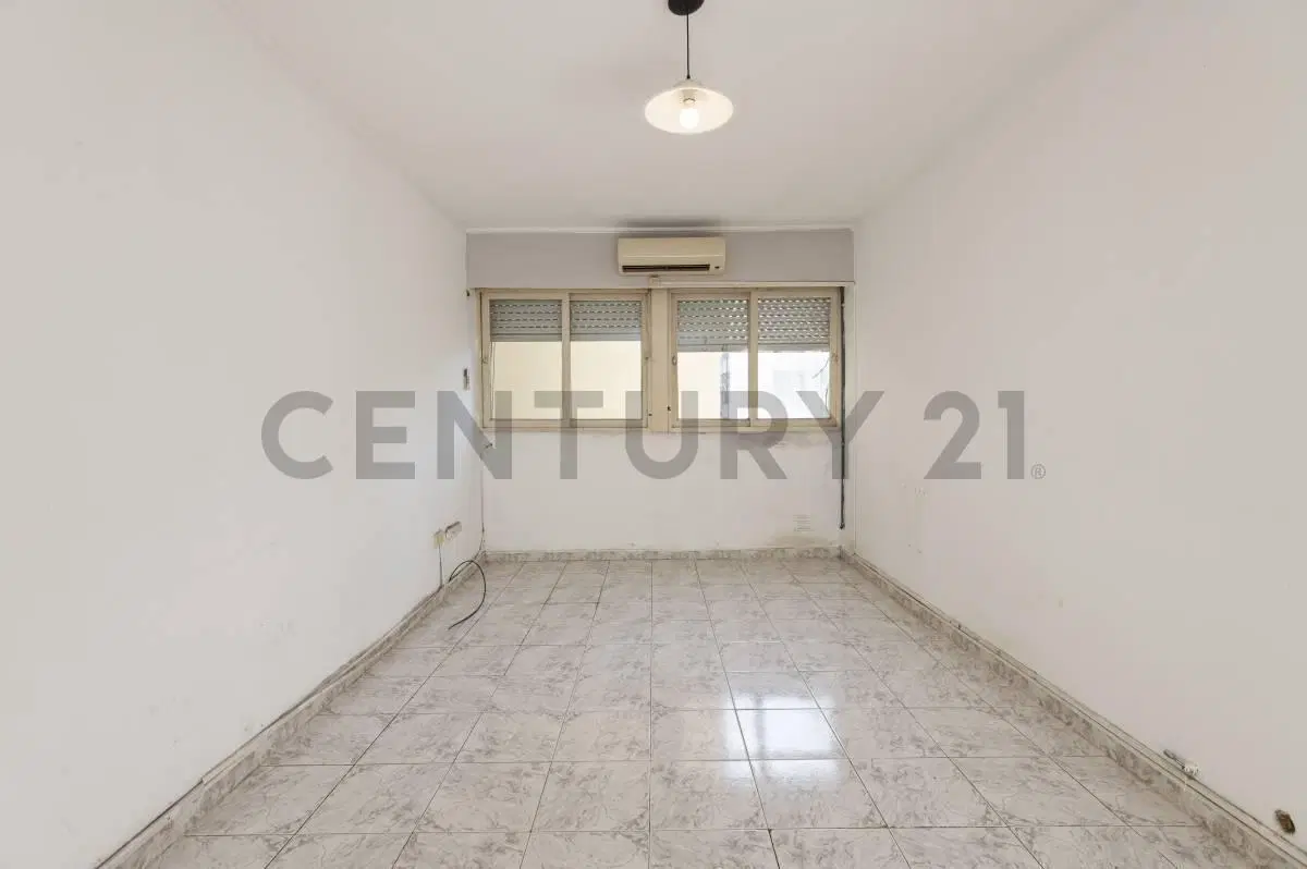 Departamento en venta, La Plata 2
