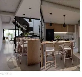 duplex a estrenar en venta el la plata 2