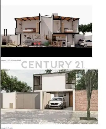 duplex a estrenar en venta el la plata 5
