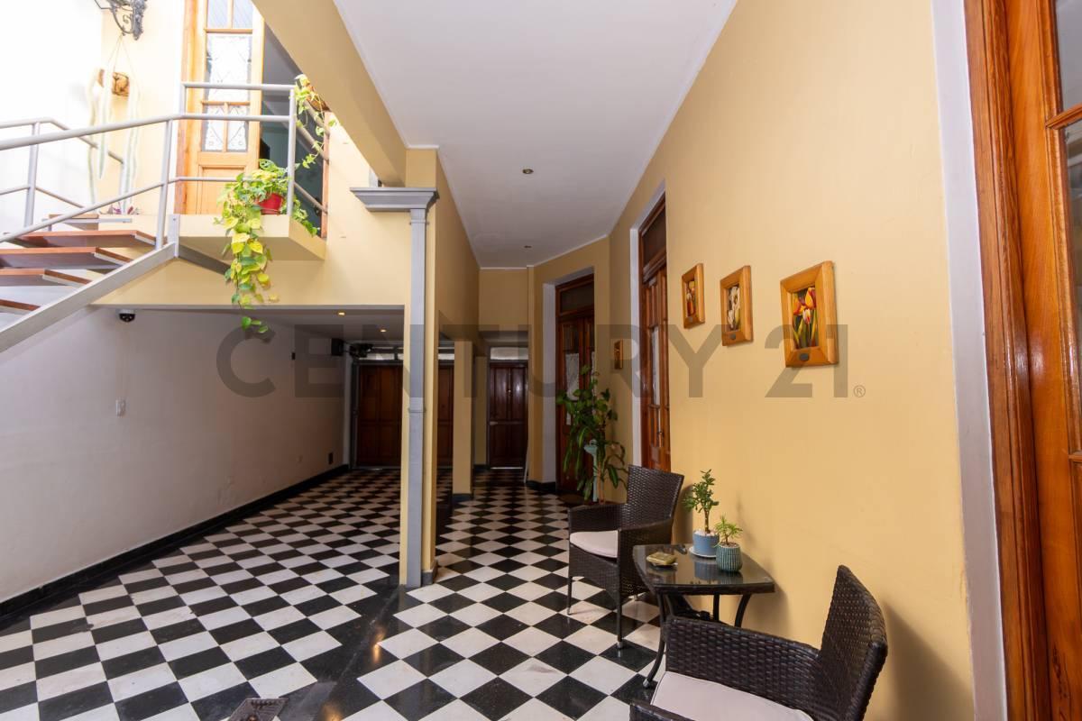 Foto de Casa en venta en La Plata Posible Apta Banco, imagen 5