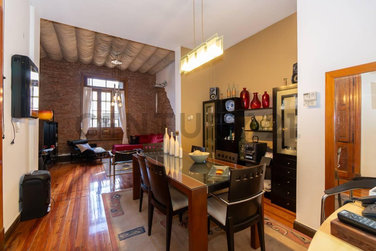 Foto de Casa en venta en La Plata Posible Apta Banco, imagen 4