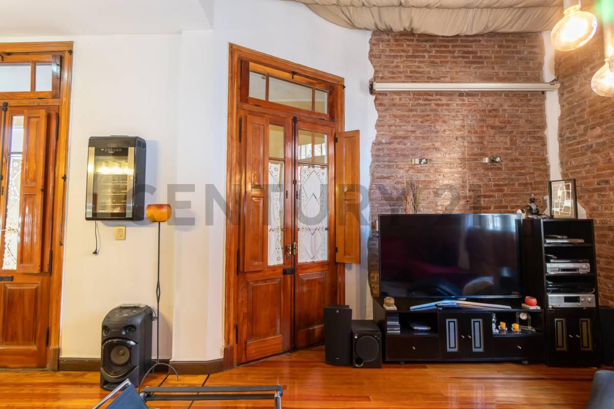 Foto de Casa en venta en La Plata Posible Apta Banco, imagen 3