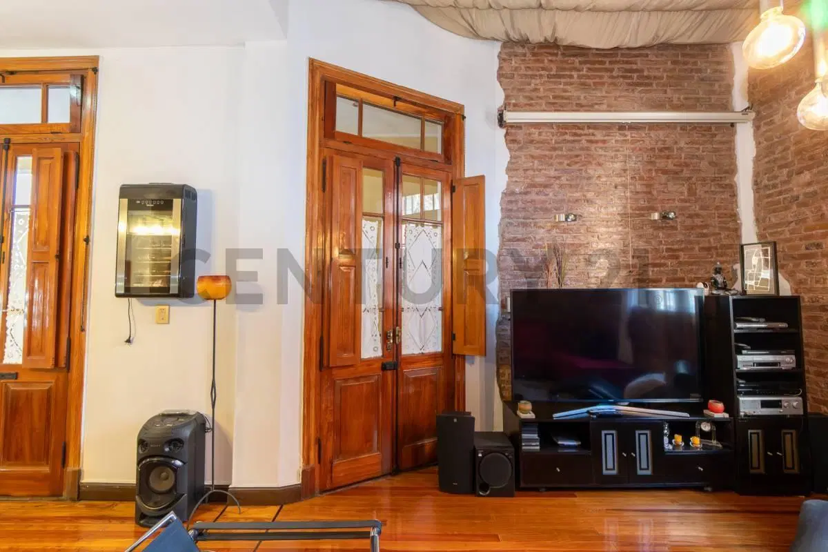 Casa en venta en La Plata 2