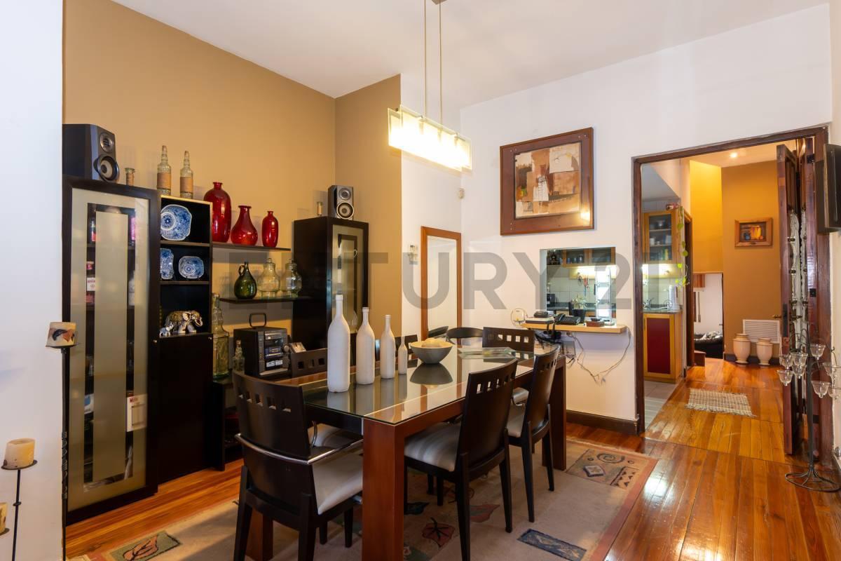 Foto de Casa en venta en La Plata Posible Apta Banco, imagen 2