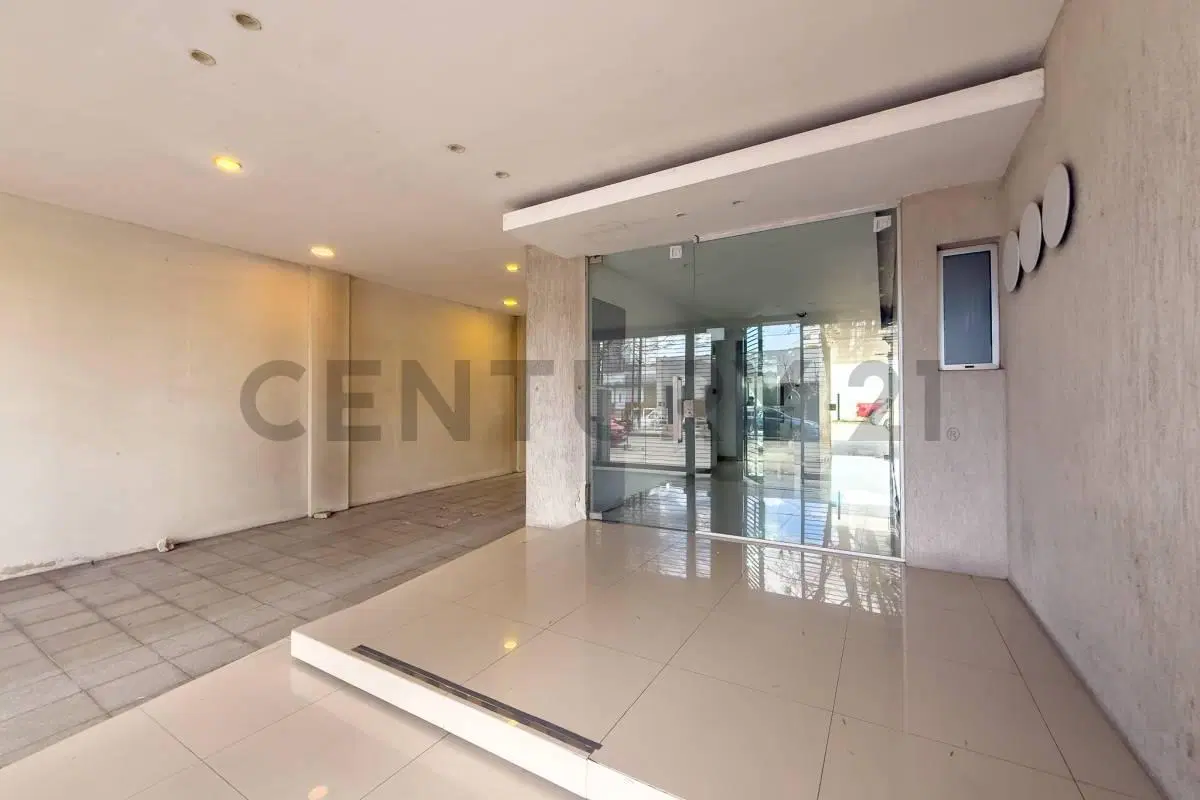Monoambiente en venta en La Plata 3