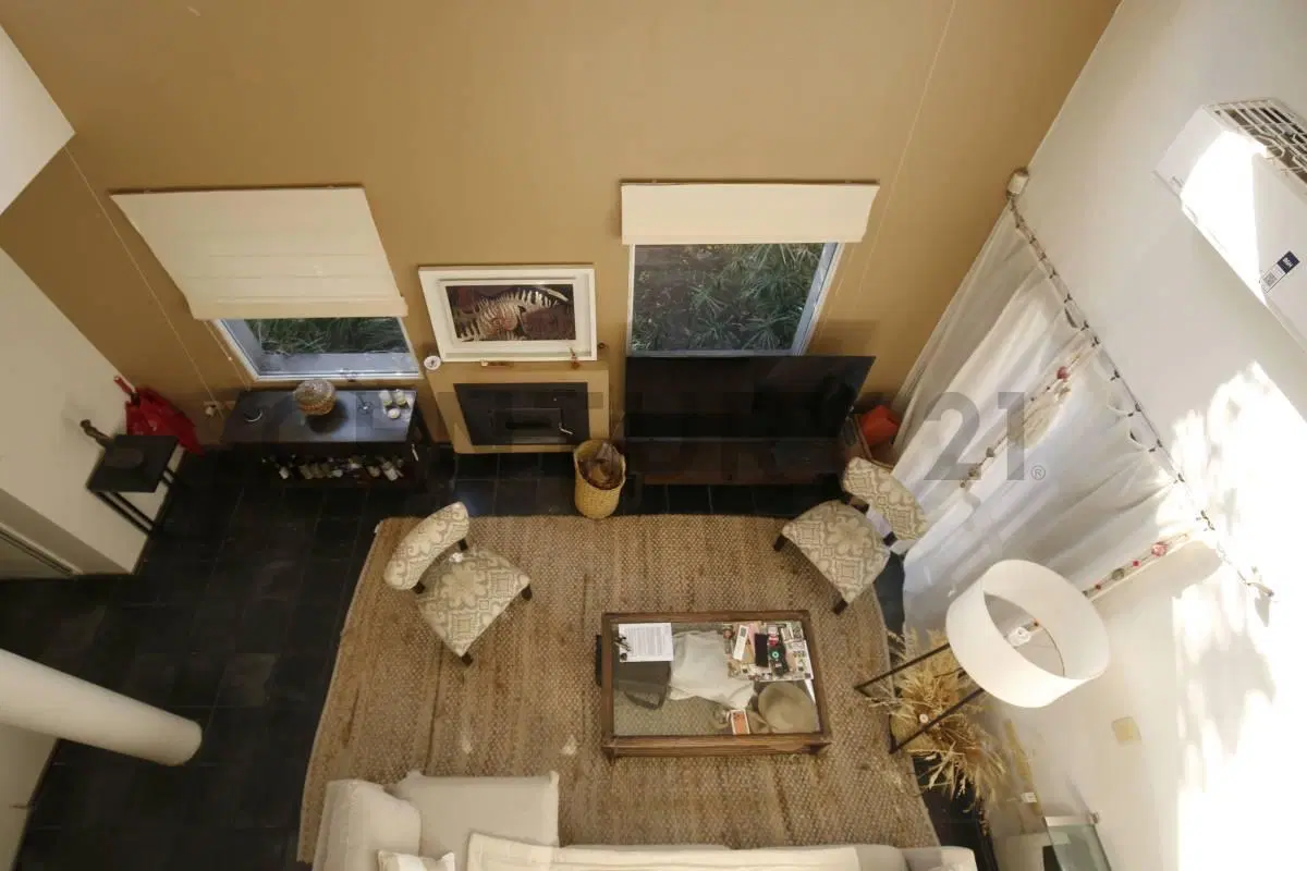 Casas en venta en City Bell 8