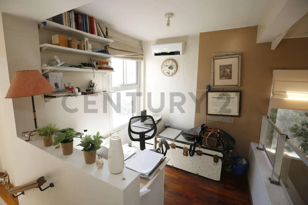 Casas en venta en City Bell 4