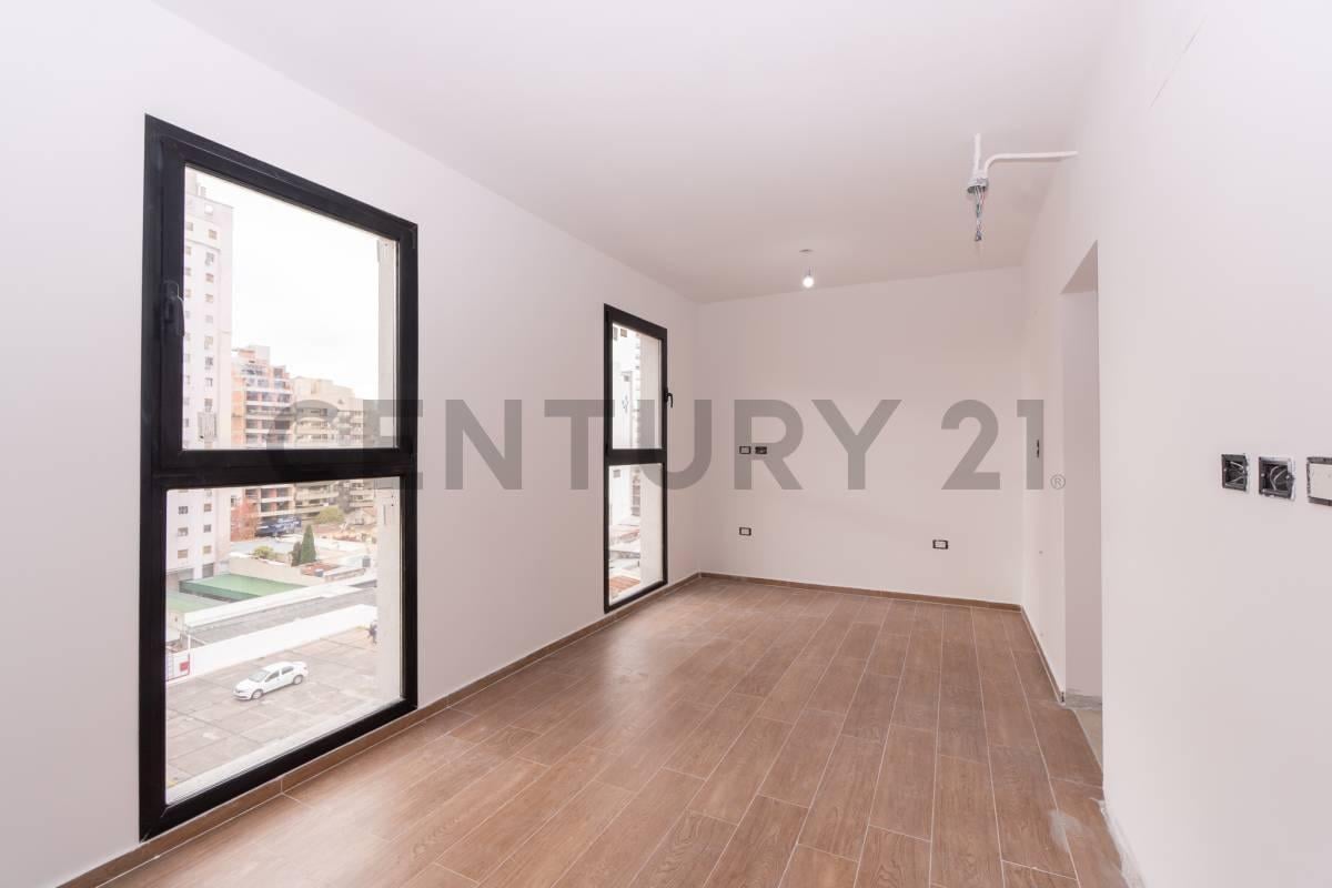 Foto de Departamento en venta en La Plata de 2 dormitorios, imagen 5
