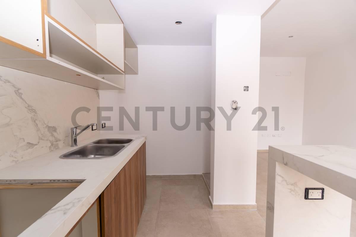 Foto de Departamento en venta en La Plata de 2 dormitorios, imagen 2