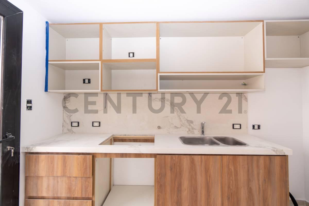 Foto de Departamento en venta en La Plata de 2 dormitorios, imagen 3