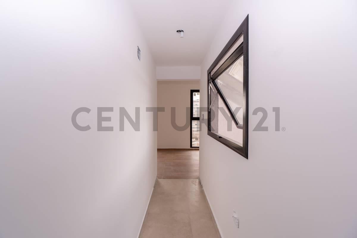 Foto de Departamento en venta en La Plata de 2 dormitorios, imagen 1