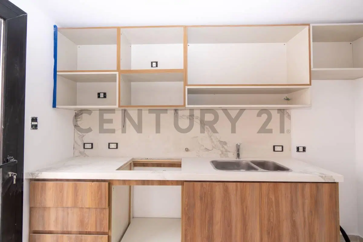 Departamento en venta en La Plata 1 dormitorio a estrenar 5