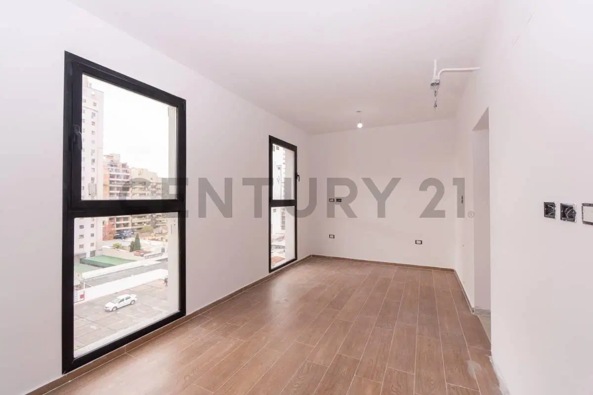 Departamento en venta en La Plata 1 dormitorio a estrenar 3