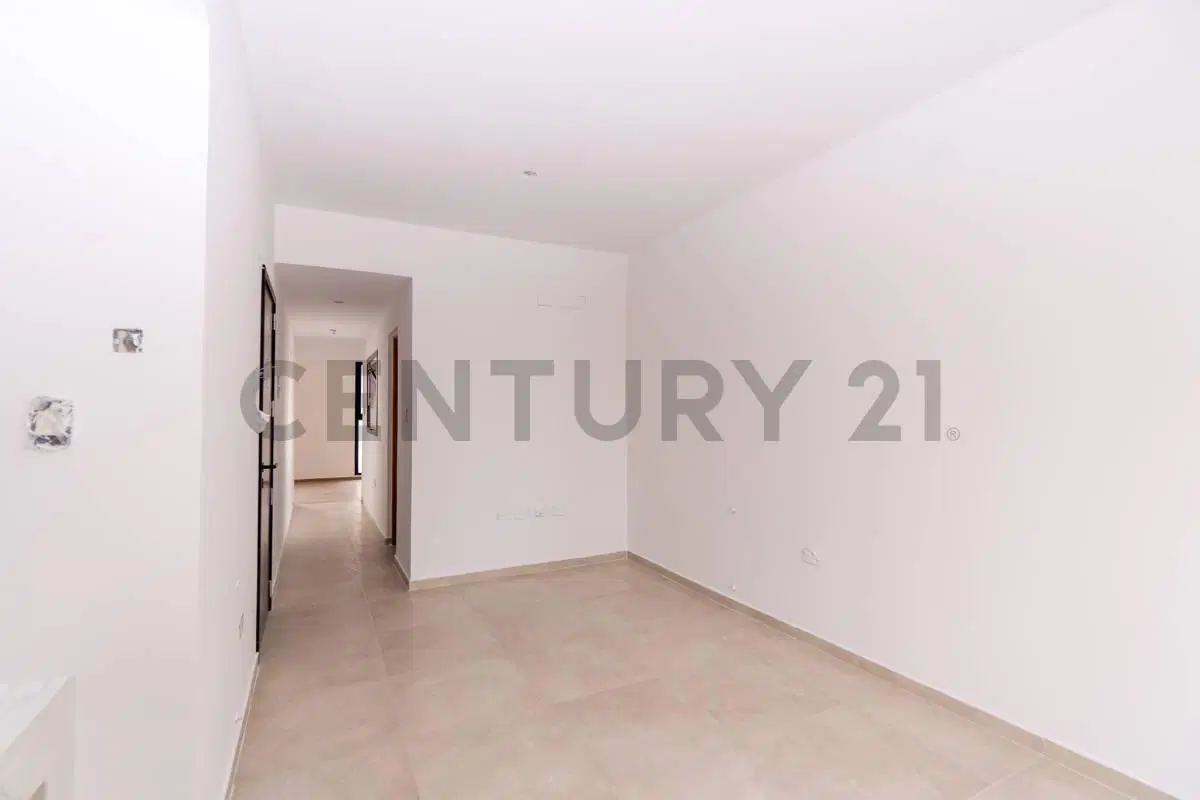 Departamento en venta en La Plata 1 dormitorio a estrenar 2