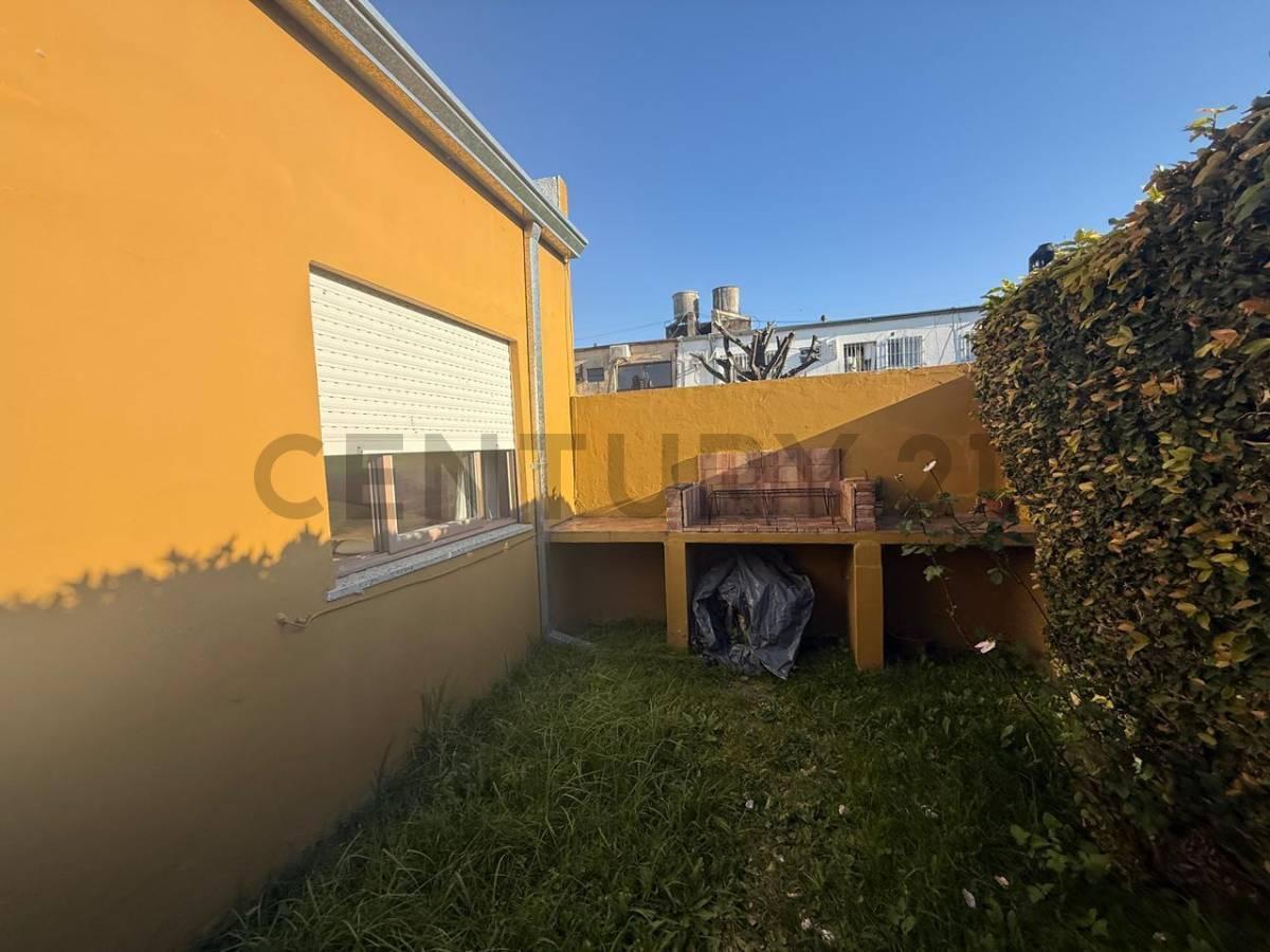 Foto de Casa en venta, dos dormitorios, La Plata, imagen 4