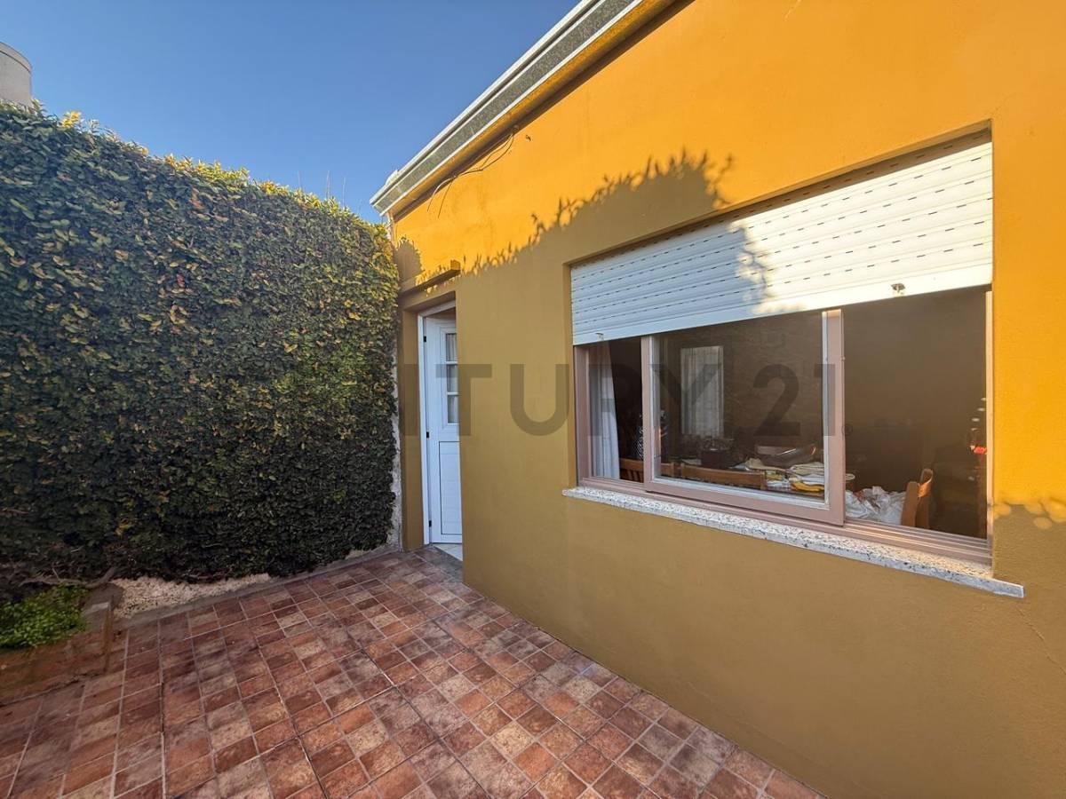 Foto de Casa en venta, dos dormitorios, La Plata, imagen 5
