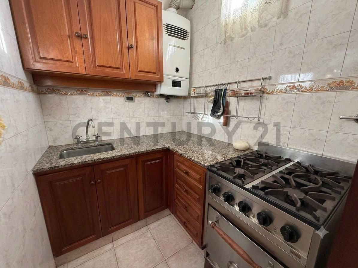 Foto de Casa en venta, dos dormitorios, La Plata, imagen 2