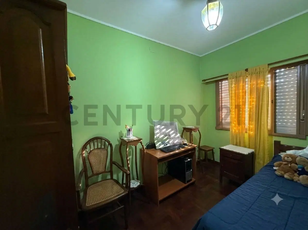 Casa en venta, dos dormitorios, La Plata 3