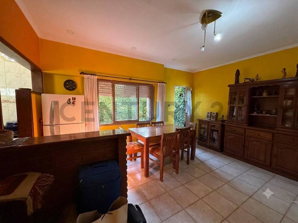 Foto de Casa en venta, dos dormitorios, La Plata, imagen 1