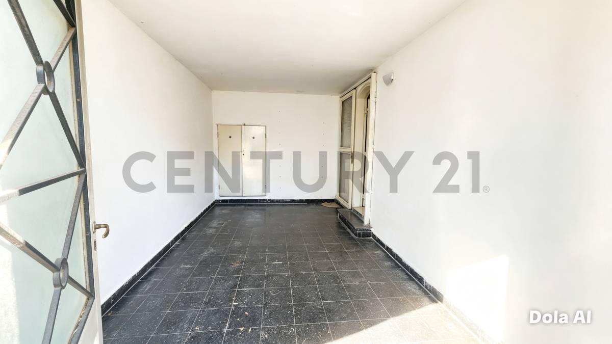 Foto de Casa de 3 dormitorios con parque y pileta, imagen 5