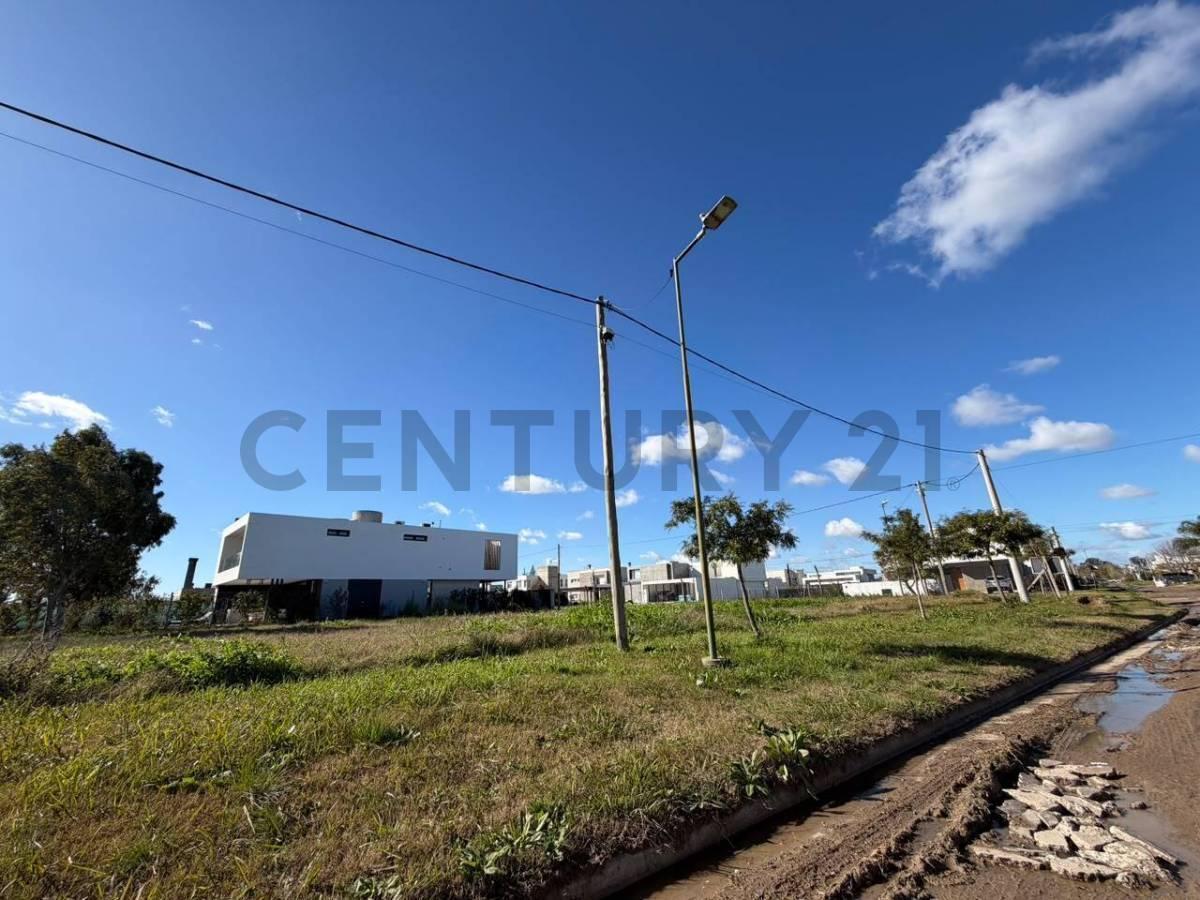Foto de LOTE EN VENTA - EL QUIMILAR - CITY BELL, imagen 2