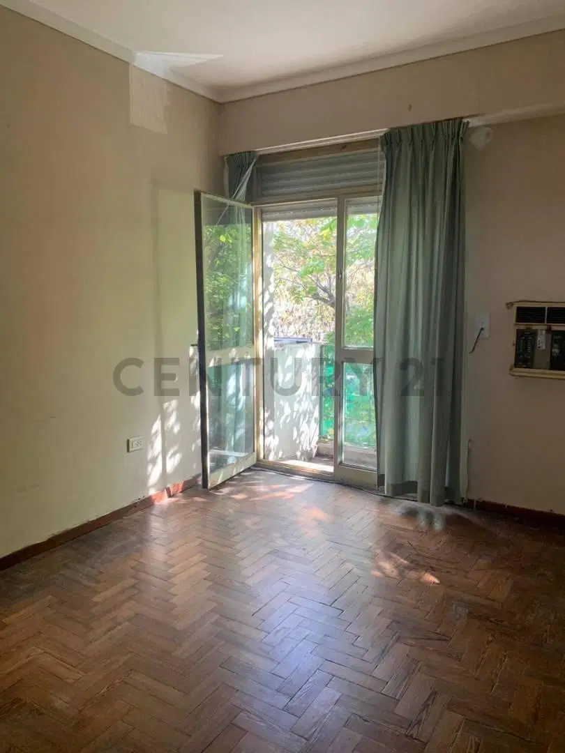 DEPARTAMENTO EN ALQUILER EN LA PLATA 3 DORMITORIOS 2