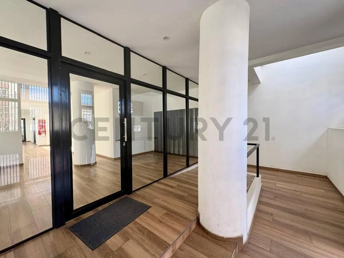 Departamento en venta en La Plata tipo Monoambiente 4
