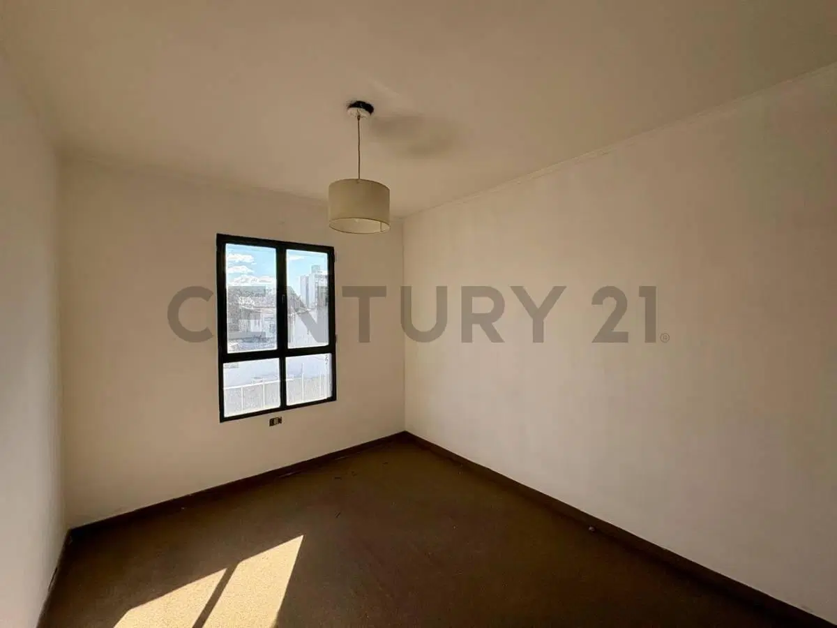 Departamento en venta en La Plata de Dos dormitorios tipo dúplex 8