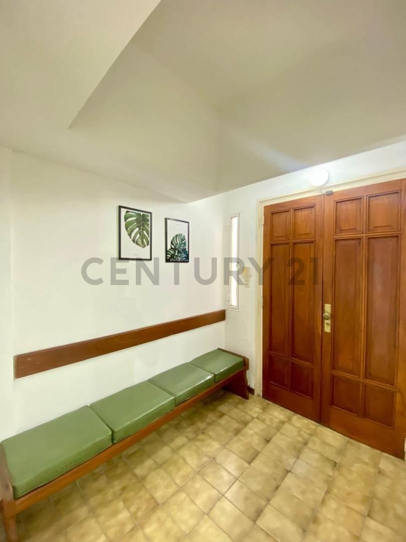 Foto de OFICINAS EN VENTA EN LA PLATA, imagen 3
