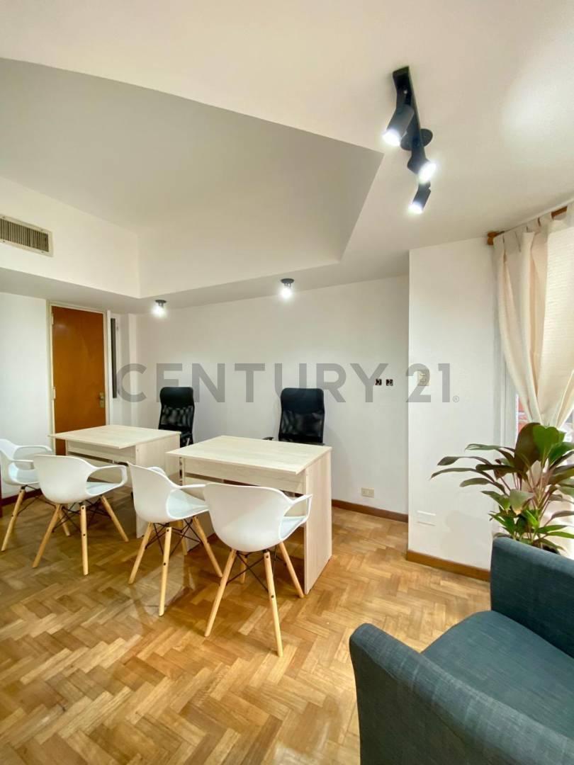 Foto de OFICINAS EN VENTA EN LA PLATA, imagen 5