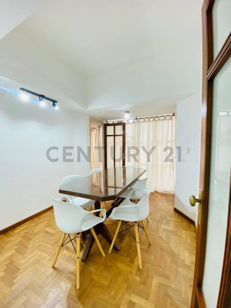 Foto de OFICINAS EN VENTA EN LA PLATA, imagen 4