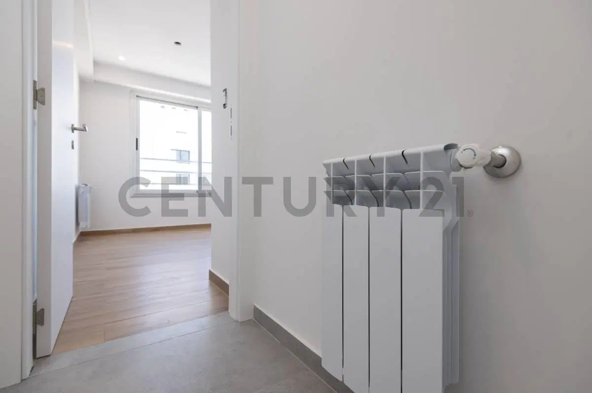 Departamentos en venta en La Plata 49 16 17 QMS 2 dormis 3