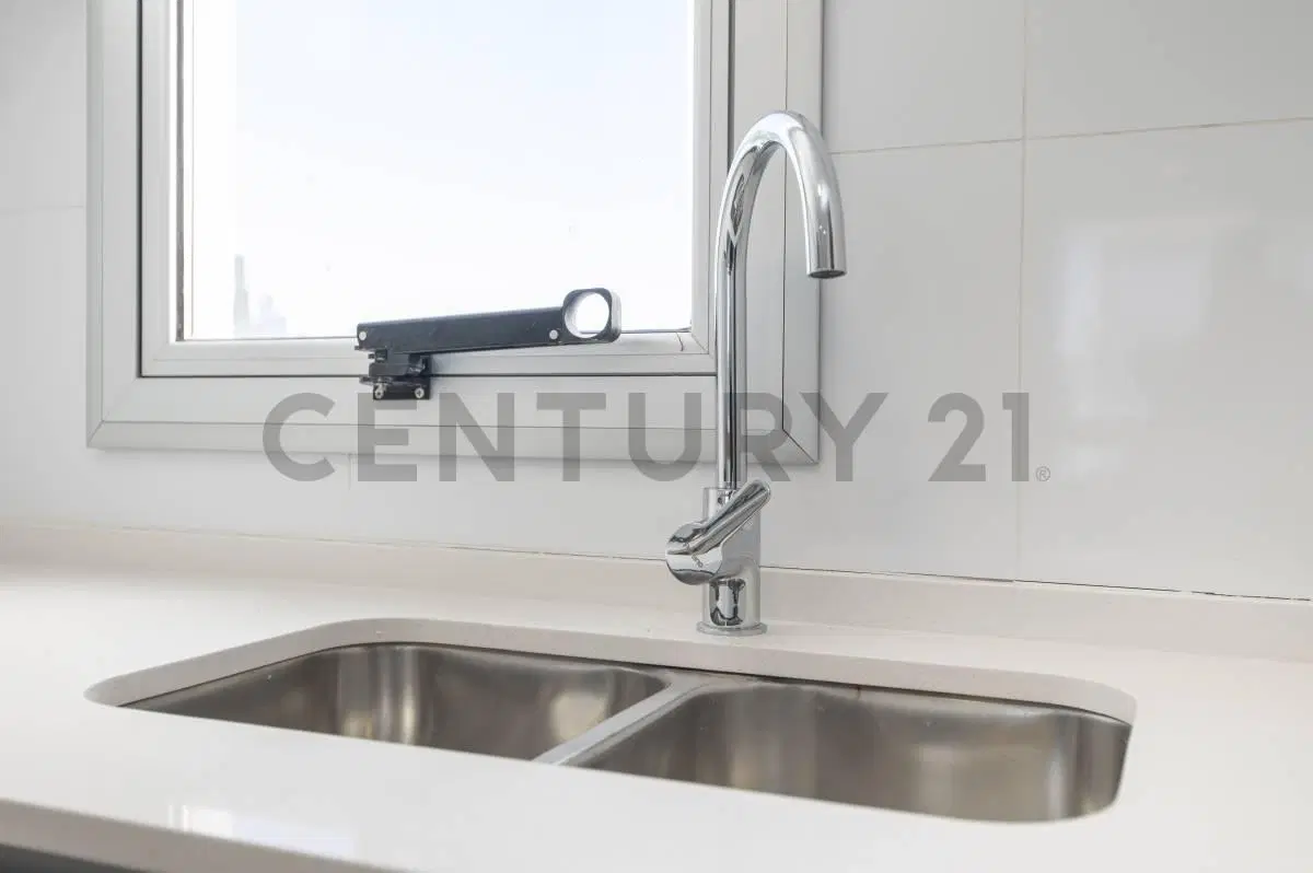 Departamentos en venta en La Plata 49 16 17 QMS 2 dormis 5