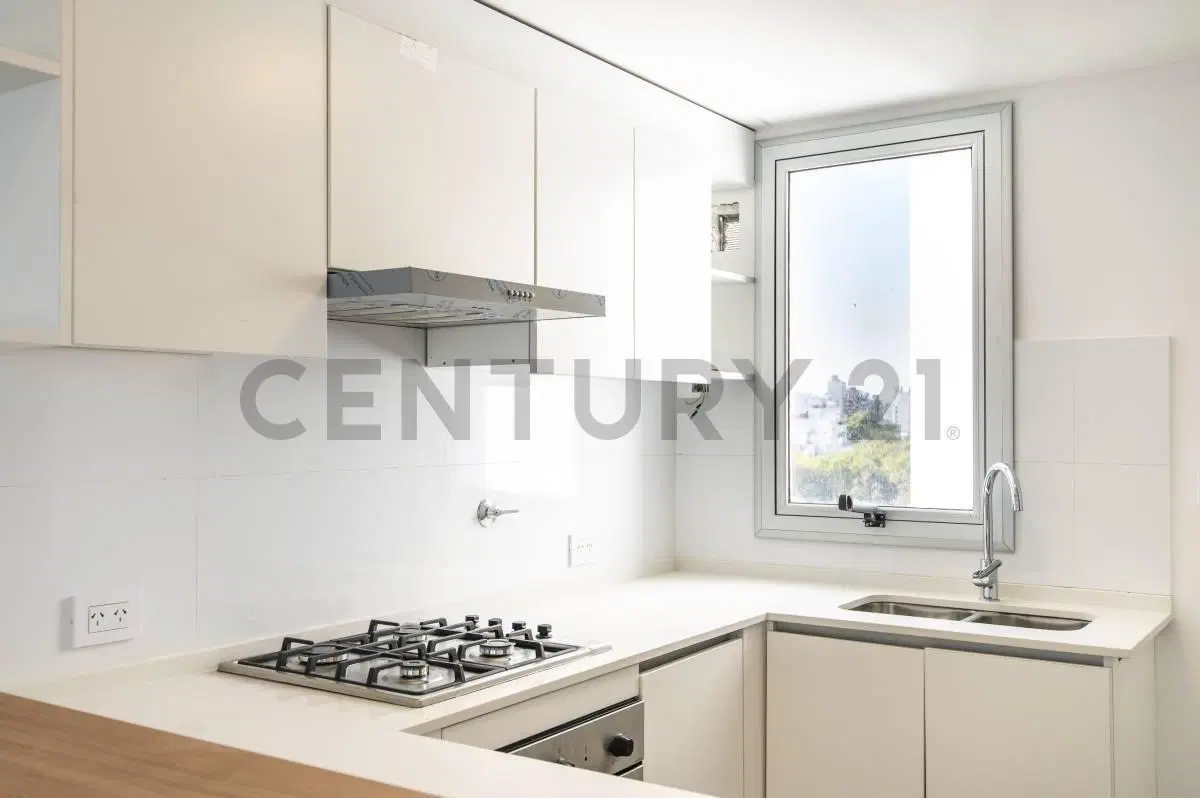 Departamentos en venta en La Plata 49 16 17 QMS 2 dormis 8